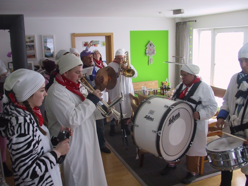 fasnacht2018_032